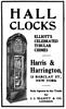 Elliott 1908 0.jpg